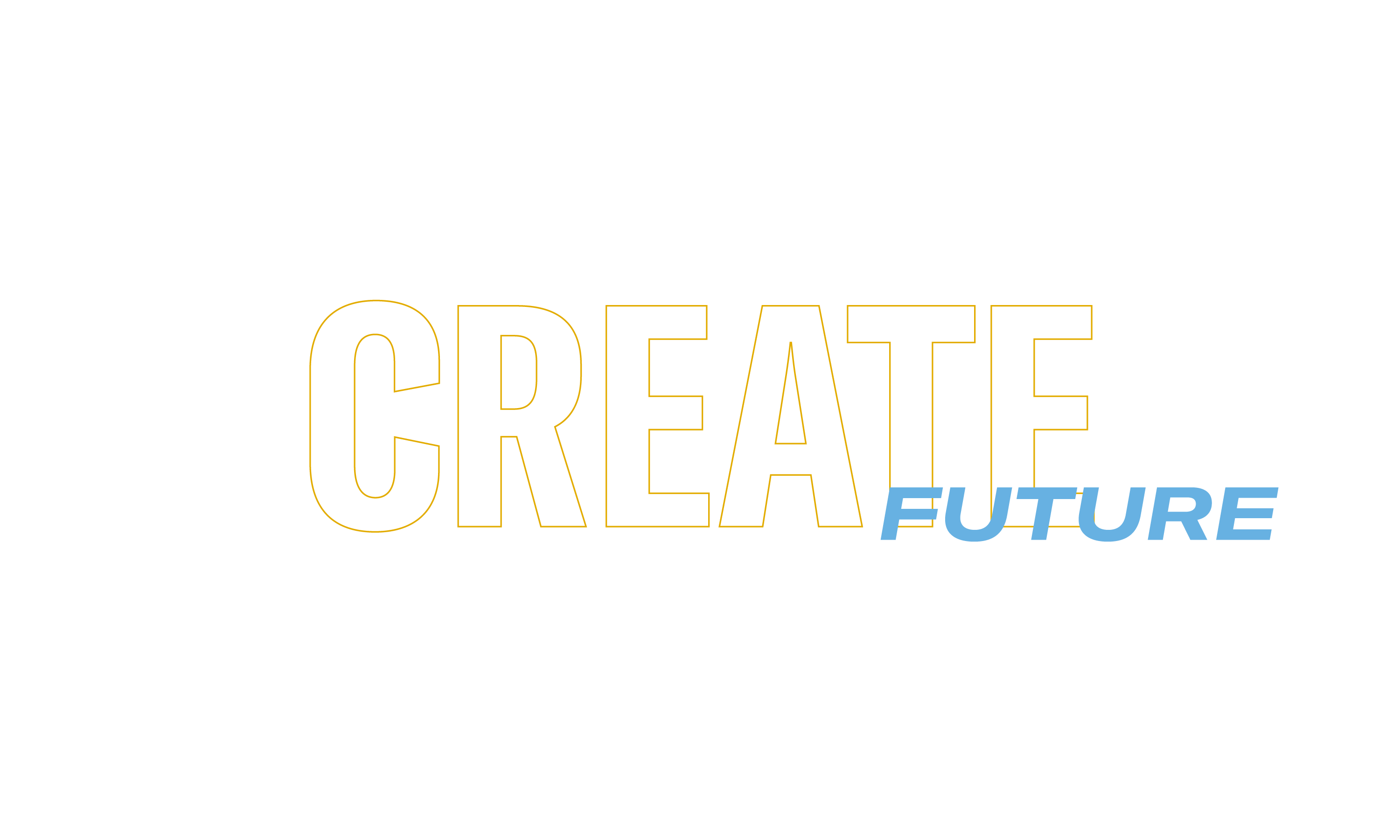 Create Future